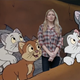 Illustration for article titled Once Upon A Time's Season Finale Goes Completely Insane